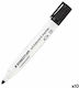 Staedtler Μαρκαδόροι Πίνακα Black 0.2mm Σετ 10τμχ