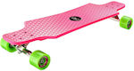 Hudora Skateboard Complete Longboard