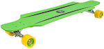 Hudora Komplett Longboard