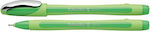 Schneider Xpress Design Marker Green