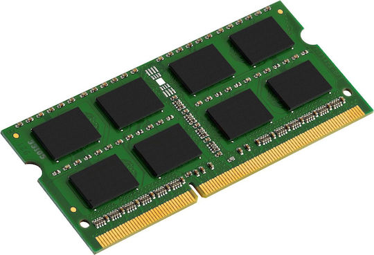 CoreParts 16GB DDR4 RAM with 2133 Speed for Laptop