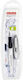 Herlitz Herlitz Ballpoint Pen