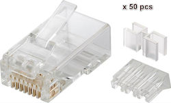 Microconnect KON505-50