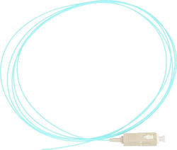 Extralink Optical Fiber 2m Multicolour Extralink Optical Fiber 2m Multicolour