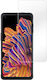 eSTUFF Закалено стъкло (Samsung Galaxy Xcover Pro)