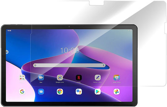 eSTUFF Tempered Glass (Microsoft Surface Go 3)