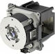 CoreParts ML12766 Ανταλλακτική Λάμπα για Προβολέα Ισχύος 400W και Διάρκειας Ζωής 3000 Ωρών
