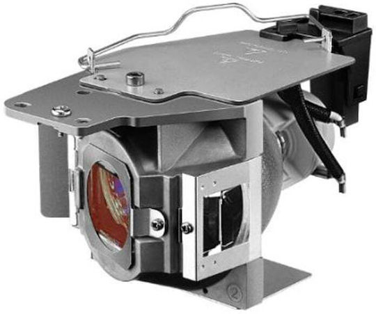 CoreParts ML12473 Ανταλλακτική Λάμπα για Προβολέα Ισχύος 210W και Διάρκειας Ζωής 4000 Ωρών