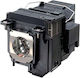 CoreParts ML12793 Lampă de schimb pentru proiector cu putere 215W și durată de viață 5000 de ore