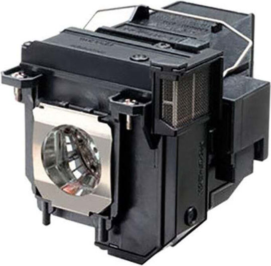 CoreParts ML12793 Lampă de schimb pentru proiector cu putere 215W și durată de viață 5000 de ore