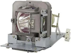 CoreParts ML12889 Λάμπα Projector