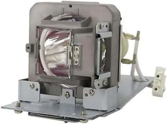 CoreParts ML12889 Lampă De Schimb Pentru Proiector