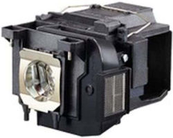 CoreParts ML12516 Λάμπα Projector Ισχύος 250W και Διάρκειας Ζωής 3500 Ωρών CoreParts ML12516 Λάμπα Projector Ισχύος 250W και Διάρκειας Ζωής 3500 Ωρών