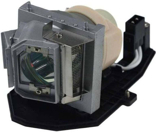 CoreParts ML12359 Ανταλλακτική Λάμπα για Προβολέα Ισχύος 190W και Διάρκειας Ζωής 4500 Ωρών