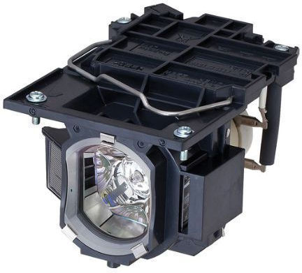 CoreParts ML12497 Lampă De Schimb Pentru Proiector Putere 250W Și Durata De Viață 4000 Ore