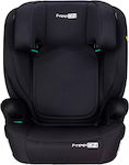 FreeOn Baby Car Seat i-Size Black