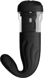Boss Of Toys Masturbator 1Stück