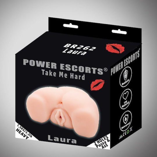 Power Escorts Masturbator Vagina