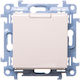 Kontakt-Simon Single Walled Power Socket Waterp...