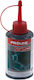 Proline Fahrradschmierfett 70ml