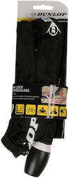 Dunlop Bicycle Cable Lock