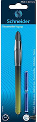 Schneider Pen Rollerball