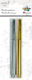 Titanum Titanum Kugelschreiber Ballpoint 2 Stück