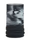 Buff Guler sport Gri