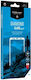 MyScreenPROTECTOR 3D Gehärtetes Glas (Motorola Moto 30 Fusion)