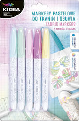 Derform Ballpoint