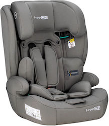 FreeOn Uran Baby Car Seat i-Size Khaki