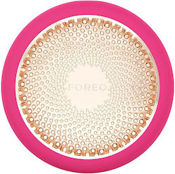 Foreo Ufo 3 Foreo Ufo 3