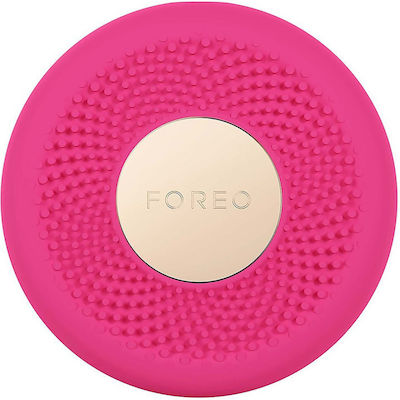 Foreo Ufo 3 Dispozitiv de Îngrijire Facială LED