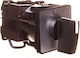 Schneider Electric Αξεσουάρ CCTV Μαύρο K1D004NLH