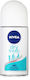 Nivea Dry Fresh Αποσμητικό σε Roll-On 50ml