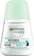 Garnier Protection Αποσμητικό 48h σε Roll-On 50ml