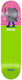 Enjoi Deedz High 8.375" Skateboard Kurzboard