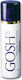 Gosh Deodorant als Spray 150ml