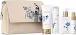 Rituals Amsterdam Collection Σετ Περιποίησης γι...