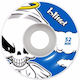Blind Reaper Ροδάκια Skateboard 52mm