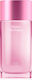 Clinique My Happy Peony Picnic Eau de Parfum 100ml