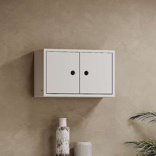Детски Рафт Стена 60x30x36см