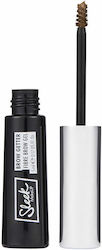 Sleek MakeUP Brow Sleek MakeUP Brow
