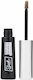 Sleek MakeUP Brow Μολύβι για Φρύδια Dark Brown 5ml