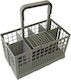 Replacement Basket Dishwasher