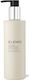 Elemis Dynamic Resurfacing Υγρό Καθαρισμού Προσώπου 200ml