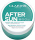 Clarins Sos Sunburn Soother After Sun Γαλάκτωμα 100ml