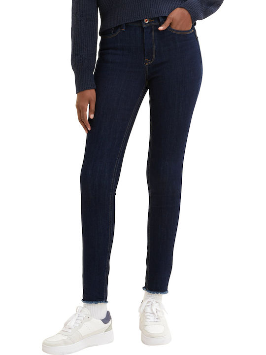 Γυναικείο Jean Παντελόνι σε Skinny Εφαρμογή