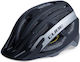 Cube Offpath Mountain Bicycle Helmet with MIPS ...