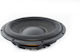 Peerless 830 Автомобилен Субуфер 12"